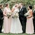 Your Wedding Officiant - Irwin PA Wedding Officiant / Clergy Photo 12