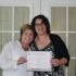 Your Wedding Officiant - Irwin PA Wedding Officiant / Clergy Photo 2