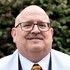 Your Wedding Officiant - Irwin PA Wedding Officiant / Clergy Photo 6