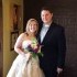 Your Wedding Officiant - Irwin PA Wedding Officiant / Clergy Photo 4