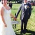 Your Wedding Officiant - Irwin PA Wedding Officiant / Clergy Photo 5