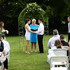 Little Wedding House - Fredericksburg VA Wedding Officiant / Clergy Photo 3