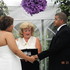 Little Wedding House - Fredericksburg VA Wedding Officiant / Clergy Photo 2