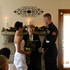 Little Wedding House - Fredericksburg VA Wedding Officiant / Clergy