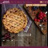 Achatz Handmade Pie Co. - New Baltimore MI Wedding Caterer