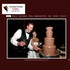 Chocolate Fountains Delite - Roseville CA Wedding 