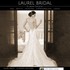 Laurel Bridal Gallery - Chicago IL Wedding Bridalwear
