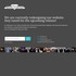 Diamond Entertainment DJ Service - Troy NY Wedding 