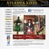 Atlanta Kilts - Suwanee GA Wedding Supplies And Rentals