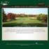 Linwood Country Club - Linwood NJ Wedding 