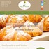 Sunflour Baking Company - Charlotte NC Wedding 
