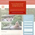 Lan Su Chinese Garden - Portland OR Wedding Ceremony Site