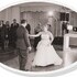 A Step to Gold Internatiional Ballroom - Raleigh NC Wedding  Photo 4