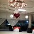 A Step to Gold Internatiional Ballroom - Raleigh NC Wedding Reception Site Photo 2