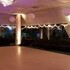 A Step to Gold Internatiional Ballroom - Raleigh NC Wedding Reception Site Photo 5