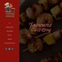 Fagundes Meats & Catering - Manteca CA Wedding 