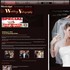 Mississippi Wedding Videography - New Albany MS Wedding 