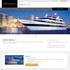 Odyssey Cruises - Boston MA Wedding Ceremony Site