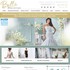 Bella Bridal Boutique - Saint Paul MN Wedding 