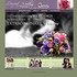 Cremer Florist - Hanover PA Wedding 