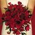 Cremer Florist - Hanover PA Wedding  Photo 3