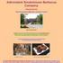 Adirondack Smokehouse Barbecue - Indian Lake NY Wedding Caterer
