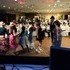 SN DJ Entertainment - Pensacola FL Wedding Disc Jockey Photo 15