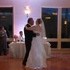 SN DJ Entertainment - Pensacola FL Wedding Disc Jockey Photo 2