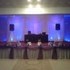 SN DJ Entertainment - Pensacola FL Wedding Disc Jockey Photo 3