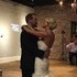 SN DJ Entertainment - Pensacola FL Wedding Disc Jockey Photo 7