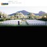 El Chorro - Paradise Valley AZ Wedding 