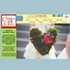 Chocolates and Posies - Clovis CA Wedding Florist