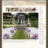 POSH Wedding Flowers - Seattle WA Wedding Florist