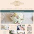 Distinctive Designs by Denice - Salem OR Wedding Florist