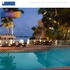 Pier House Resort & Caribbean Spa - Key West FL Wedding Reception Site