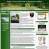 Eagle Crest Golf and Banquet Facility - Clifton Park NY Wedding 