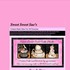 Sweet Sweet Sues - Staten Island NY Wedding 