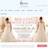 Diamond Bridal Gallery - Granite Bay CA Wedding 