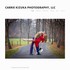 Carrie Kizuka Photography, LLC - Reading PA Wedding Photographer Photo 10