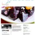 Boda's Kitchen - Hood River OR Wedding Caterer