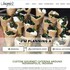 Jacquies Gourmet Catering - Carmel IN Wedding