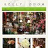 Kelly Odom Flowers & Interiors - Raleigh NC Wedding 