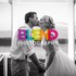 Blend Photography - Ferndale MI Wedding Photographer
