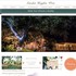 Garden Heights Wedding & Events - San Antonio TX Wedding 