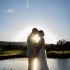 SJA Studios - Scottsdale AZ Wedding Photographer