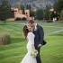 SJA Studios - Scottsdale AZ Wedding Photographer Photo 2