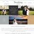 Two Ring Studios - Asheville NC Wedding