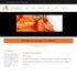 Turasky's Catering - New Berlin IL Wedding 