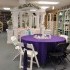 Crystal City Wedding & Party Center - Corning NY Wedding Supplies And Rentals Photo 2