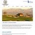 Laughlin Ranch Golf Club - Bullhead City AZ Wedding 